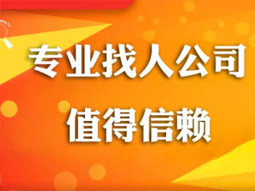 泸县侦探需要多少时间来解决一起离婚调查